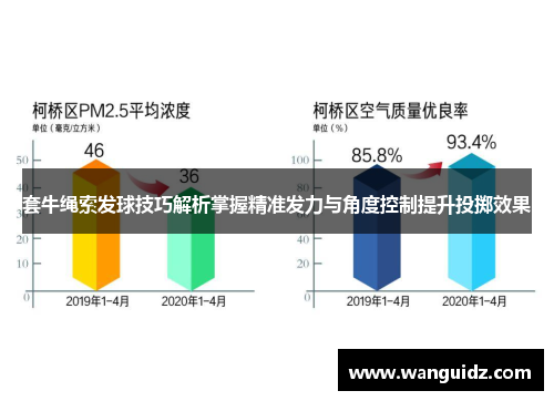 套牛绳索发球技巧解析掌握精准发力与角度控制提升投掷效果